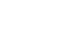 قتیل العبرات