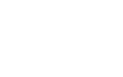 سبک زندگی